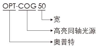 AG真人平台(中国)官方网站