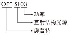 AG真人平台(中国)官方网站