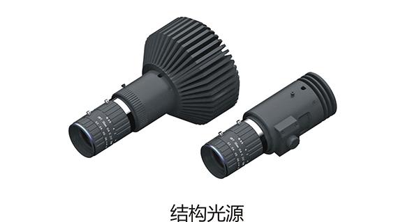 AG真人平台(中国)官方网站