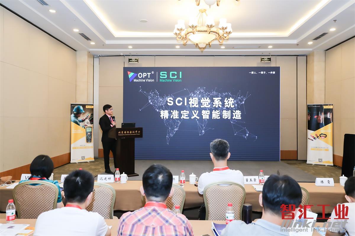 AG真人平台(中国)官方网站
