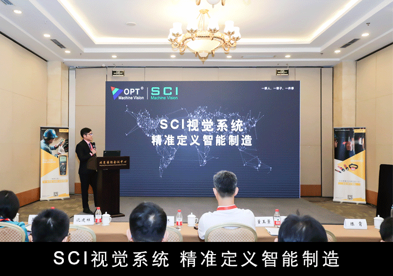 AG真人平台(中国)官方网站
