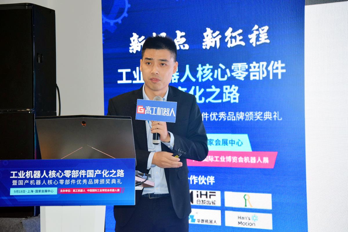 AG真人平台(中国)官方网站