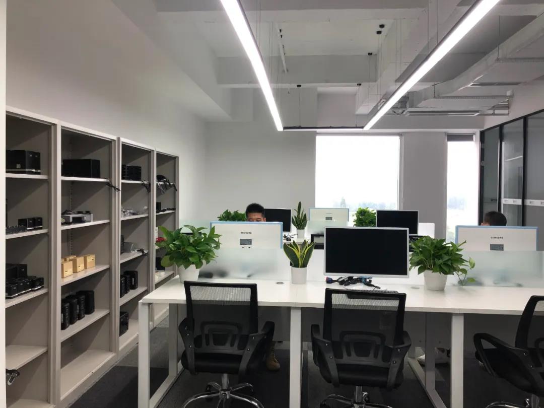 AG真人平台(中国)官方网站