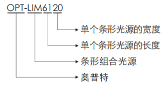 AG真人平台(中国)官方网站