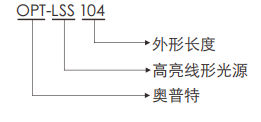 AG真人平台(中国)官方网站