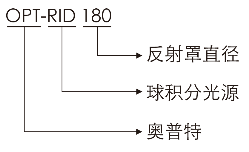 AG真人平台(中国)官方网站