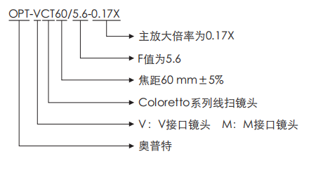 AG真人平台(中国)官方网站