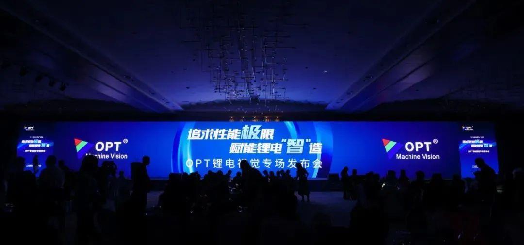 AG真人平台(中国)官方网站