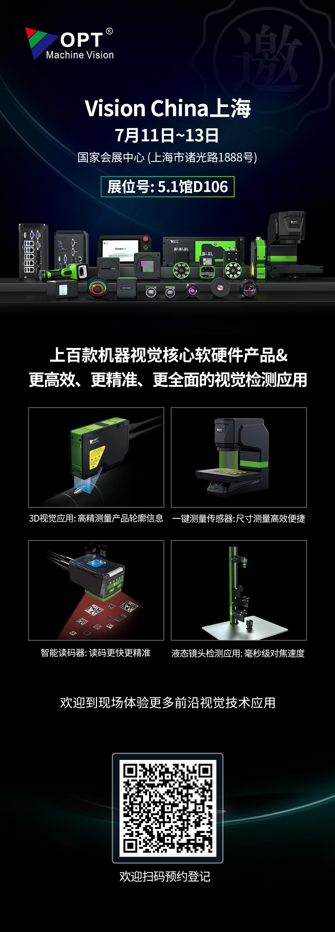 AG真人平台(中国)官方网站