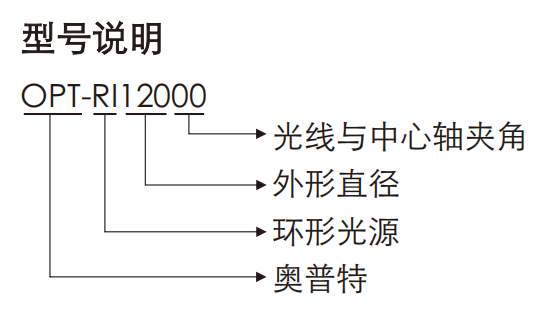 AG真人平台(中国)官方网站